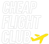 Cheap Flight Club